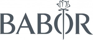 BABOR Logo.jpg